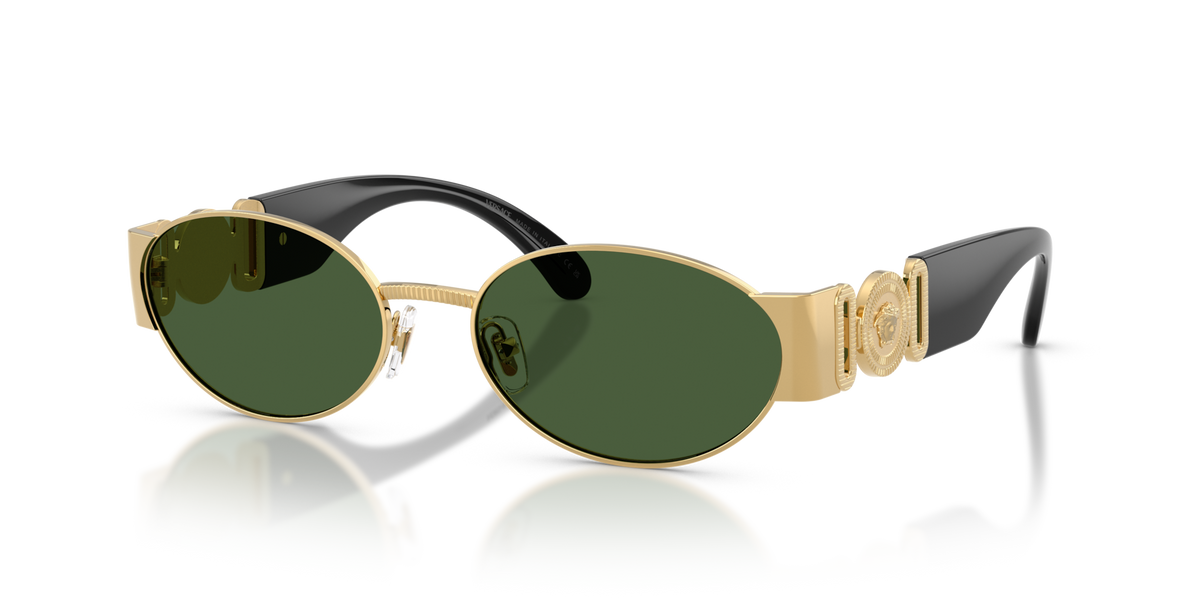 Versace VE2299