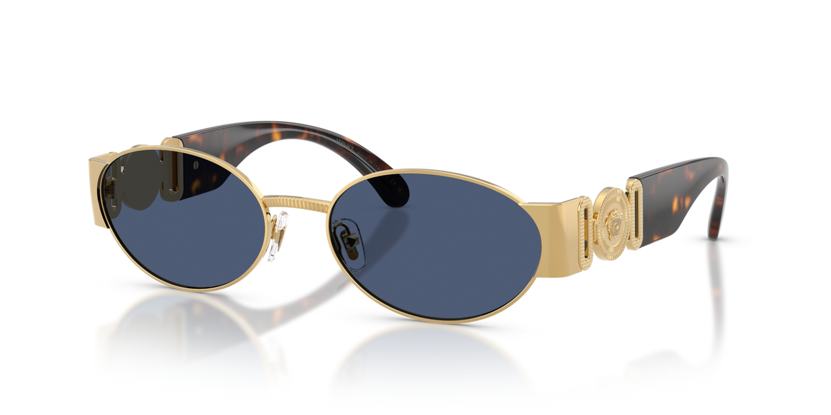 Versace VE2299