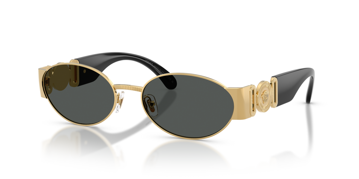 Versace VE2299