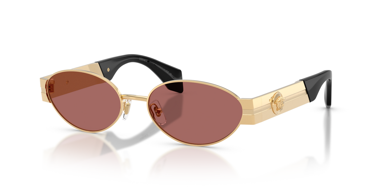 Versace VE2301