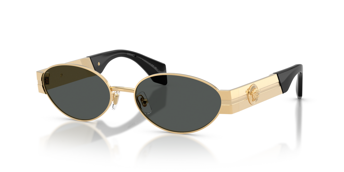 Versace VE2301