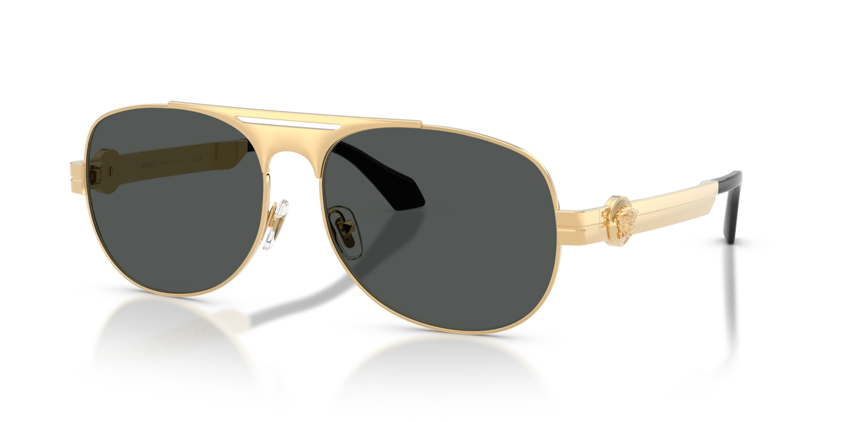 Versace VE2302