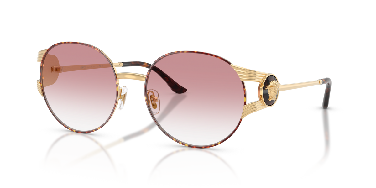 Versace VE2303