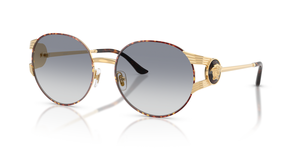 Versace VE2303