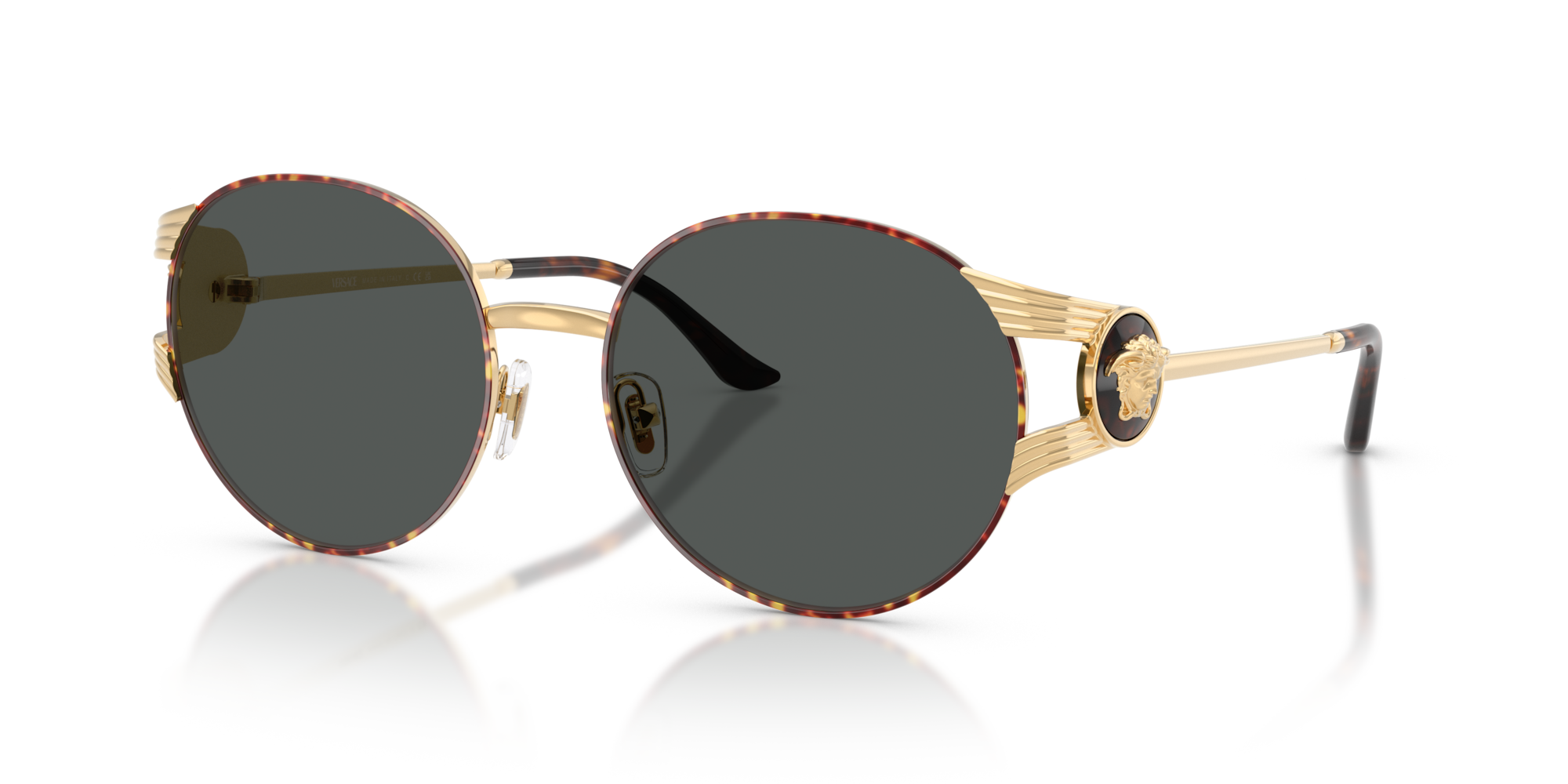 Versace VE2303