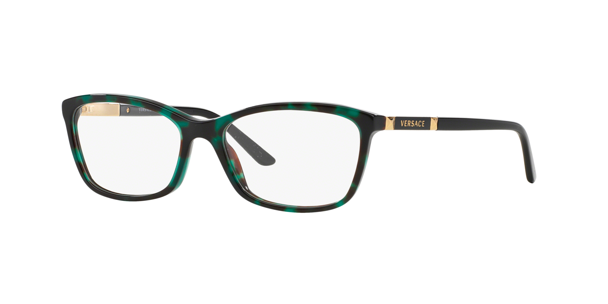 Versace VE3186