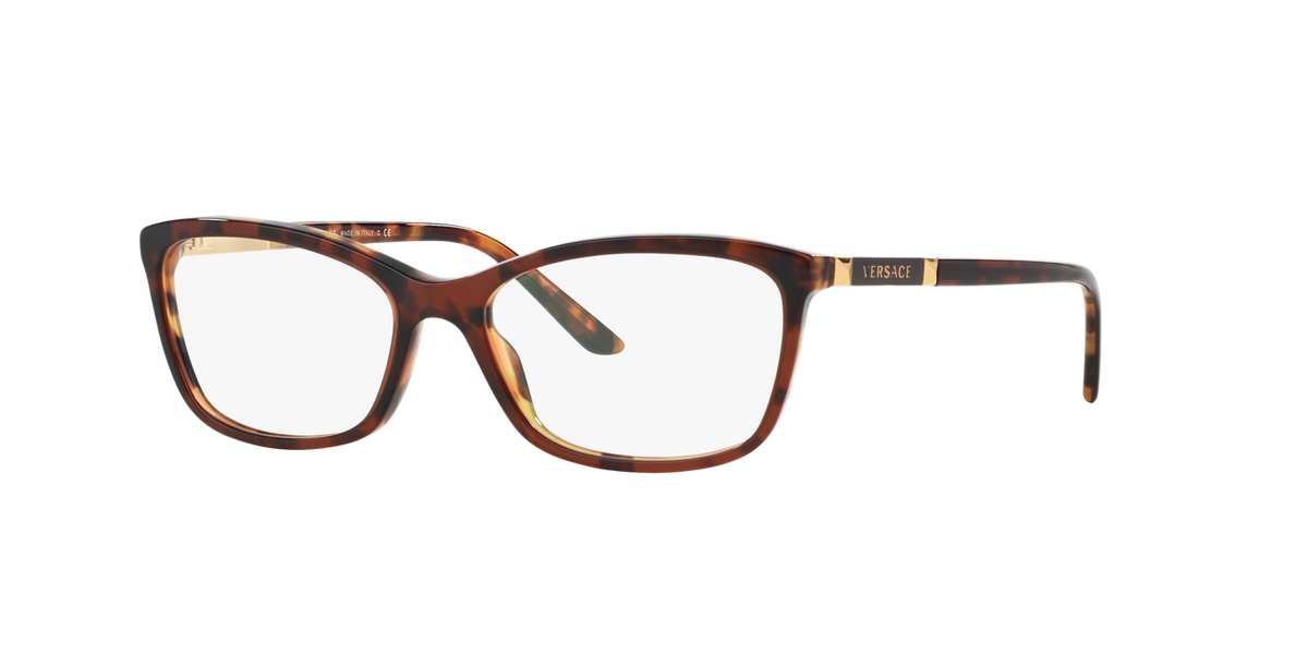 Versace VE3186