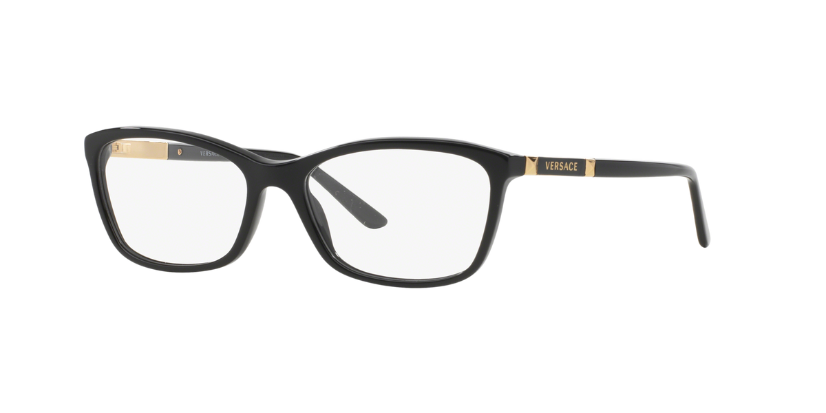 Versace VE3186