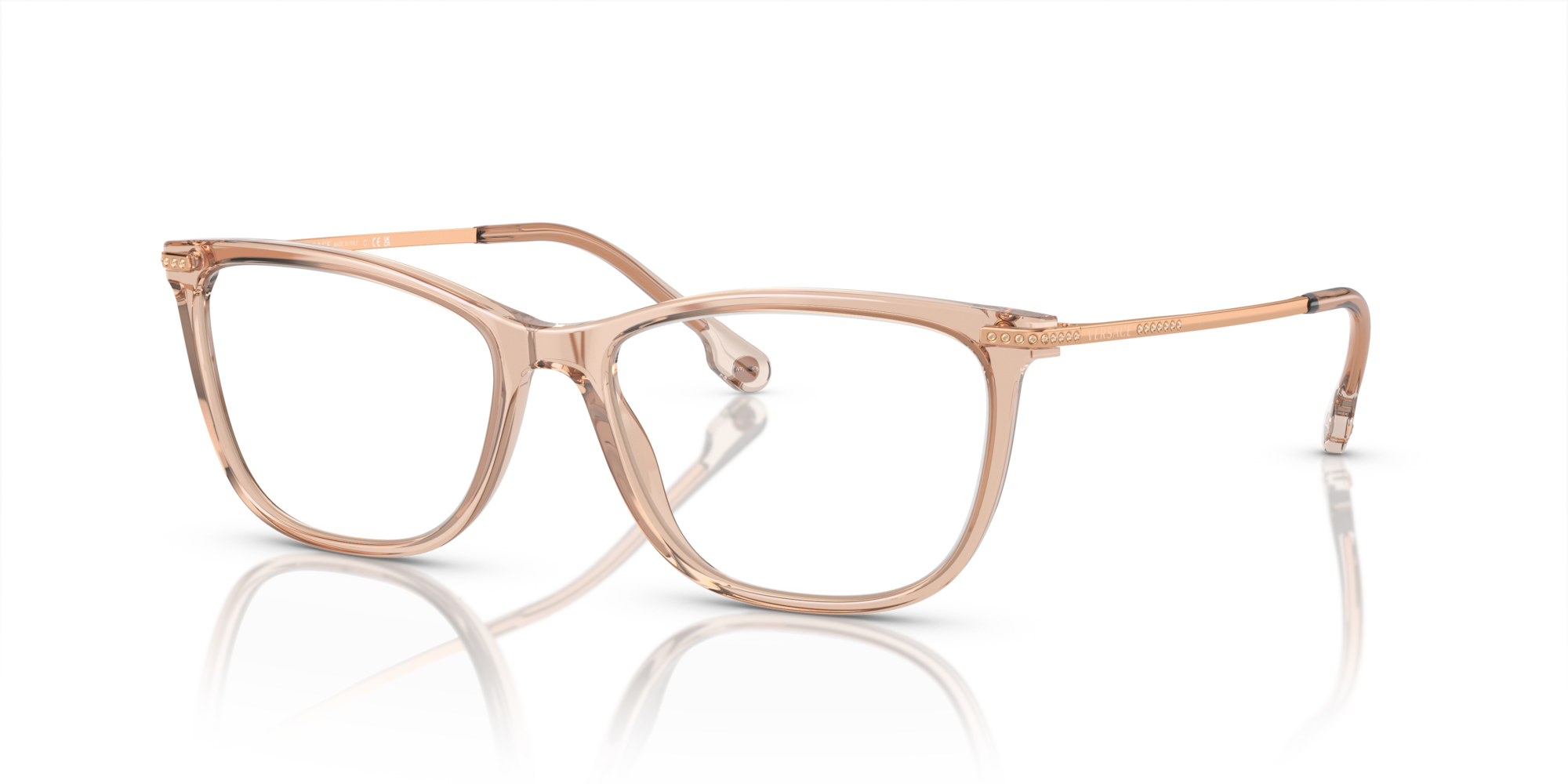 Versace VE3274B