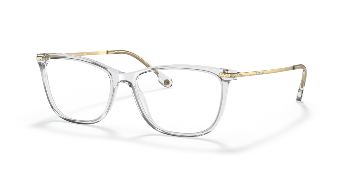 Versace VE3274B