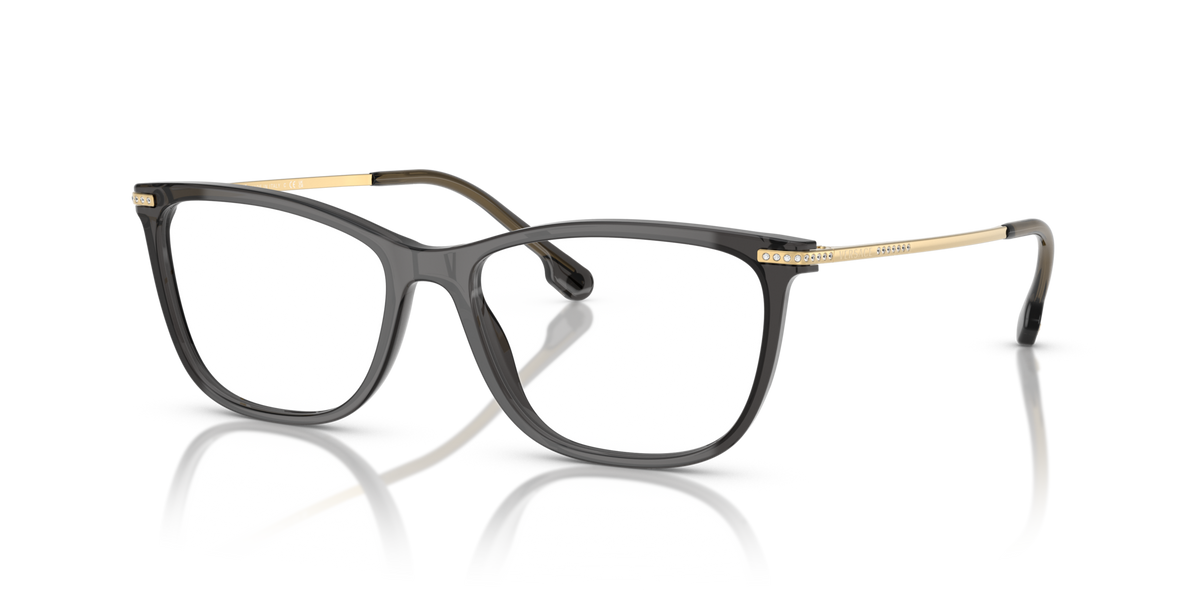 Versace VE3274B