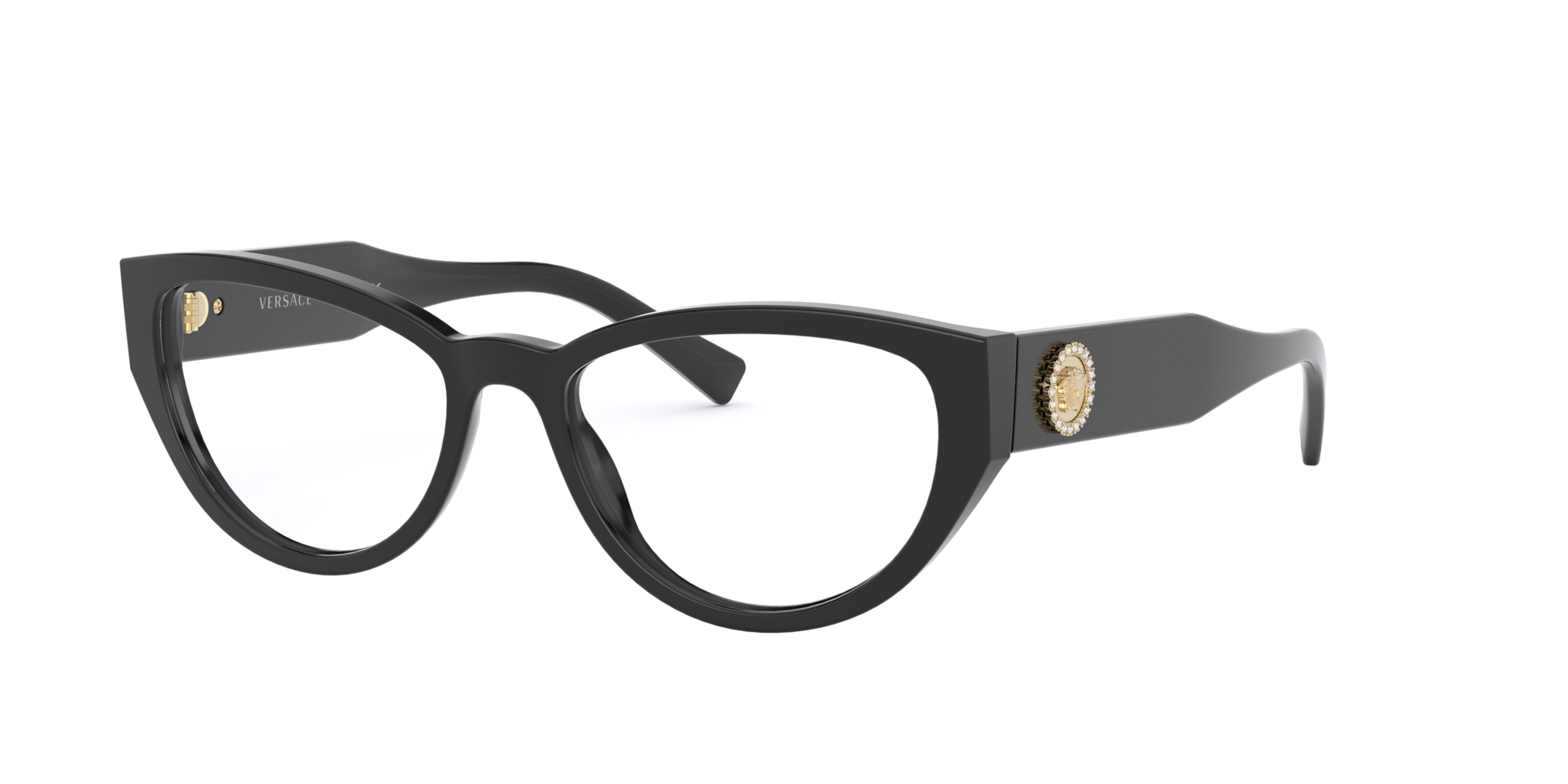 Versace VE3280B
