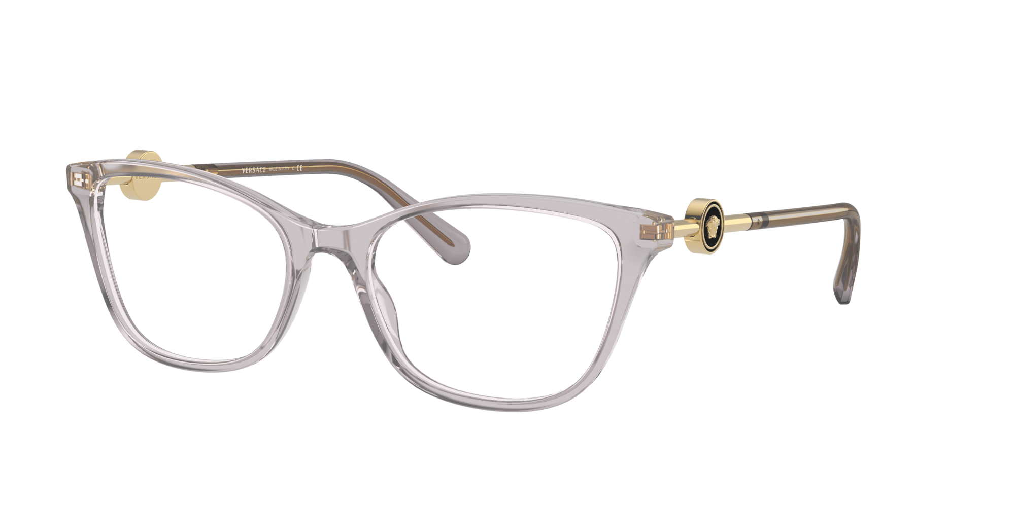 Versace VE3293
