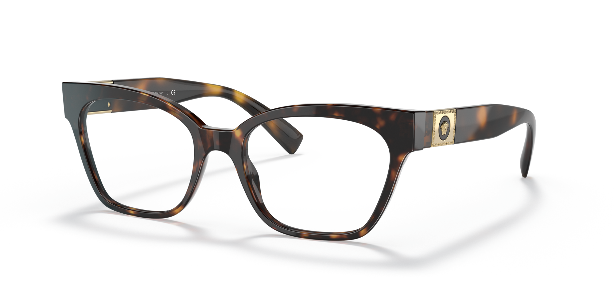 Versace VE3294