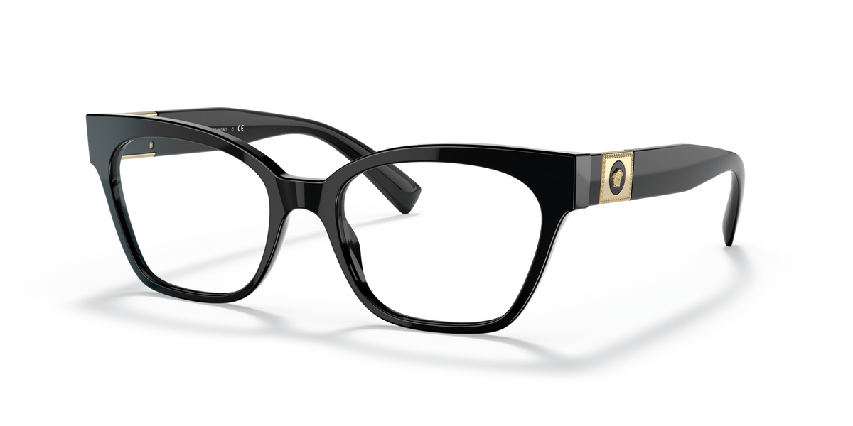 Versace VE3294