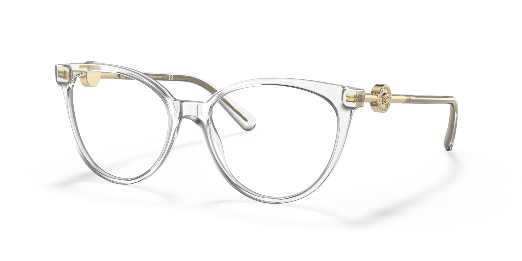Versace VE3298B