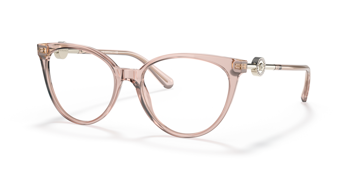 Versace VE3298B
