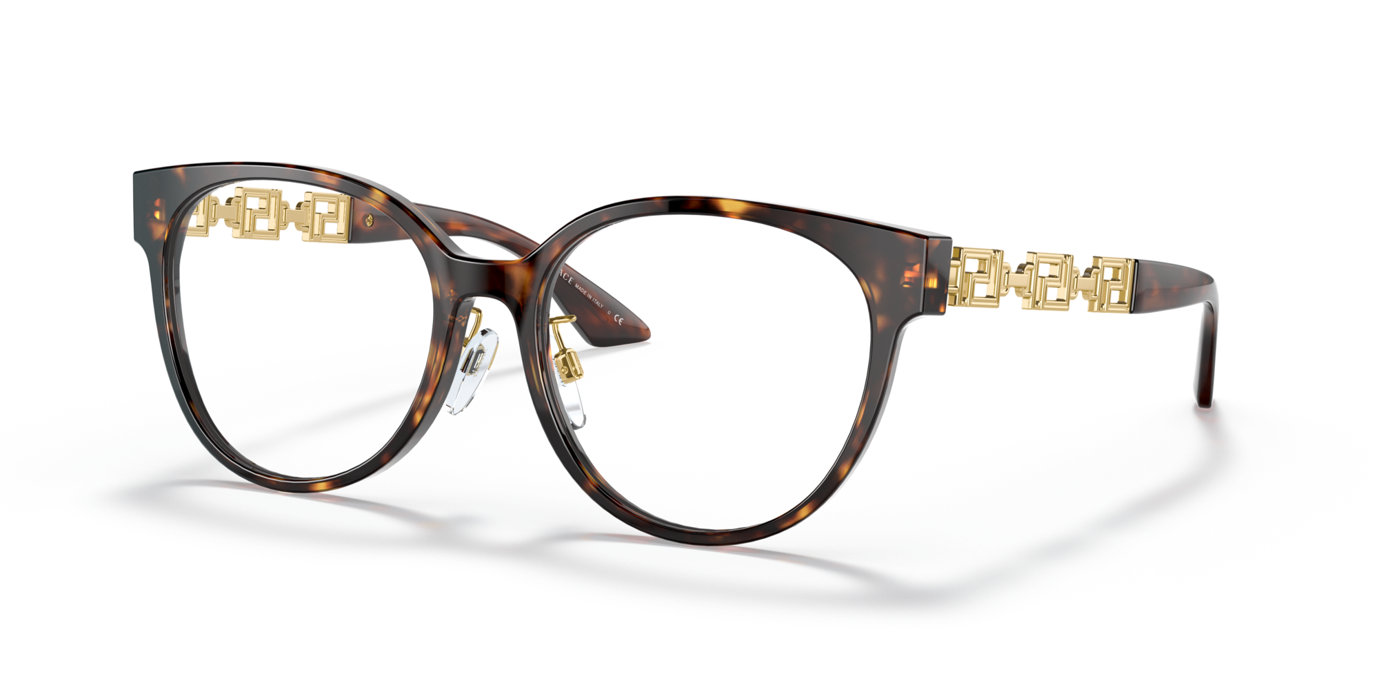 Versace VE3302D