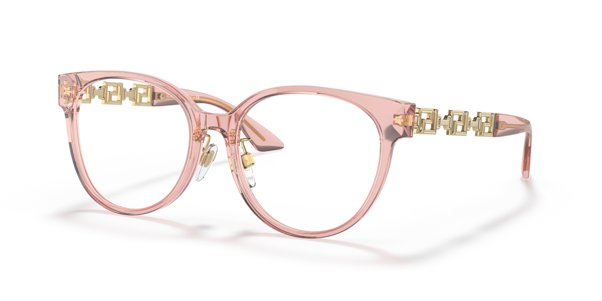 Versace VE3302D
