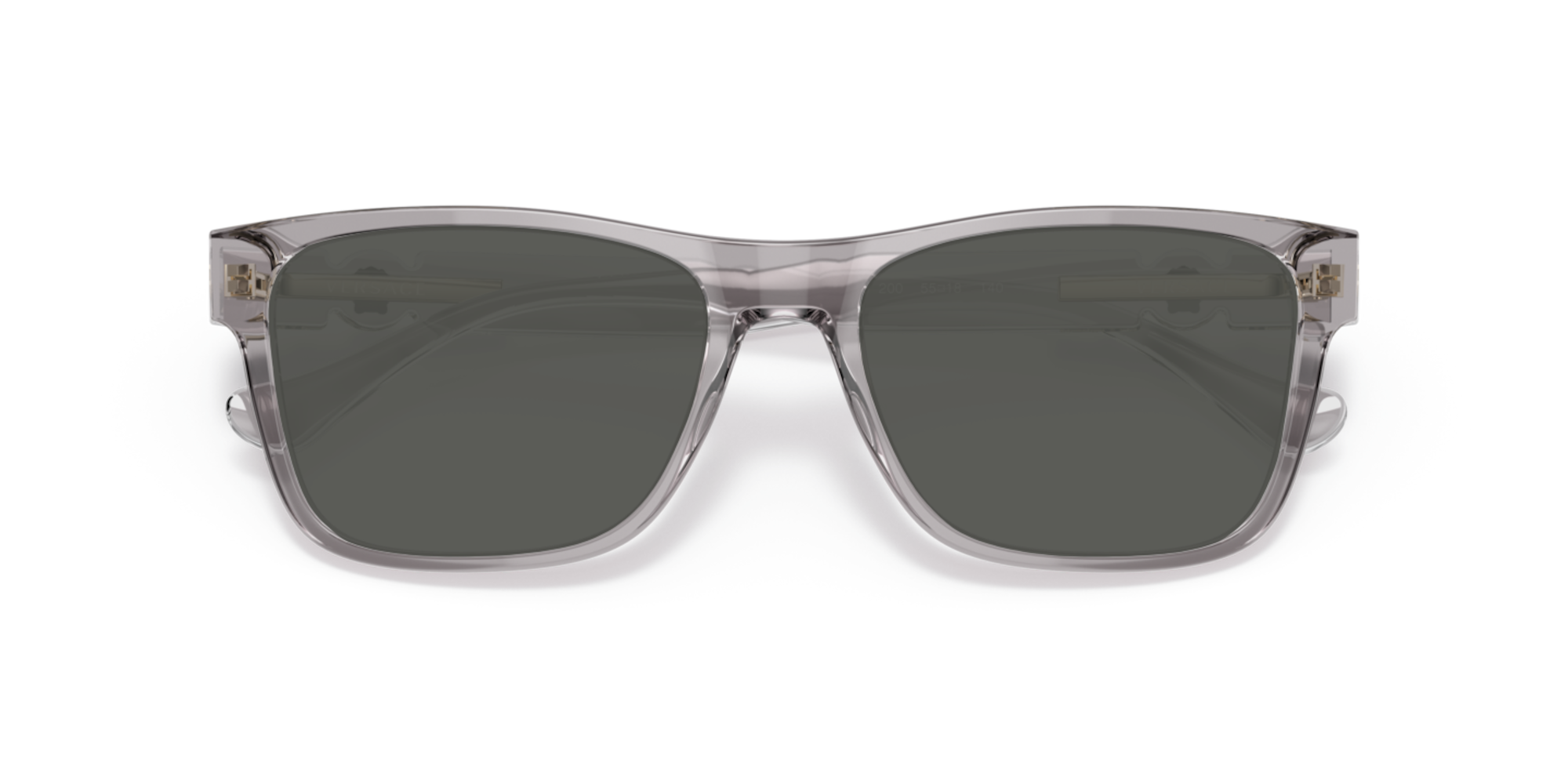 Versace VE3303