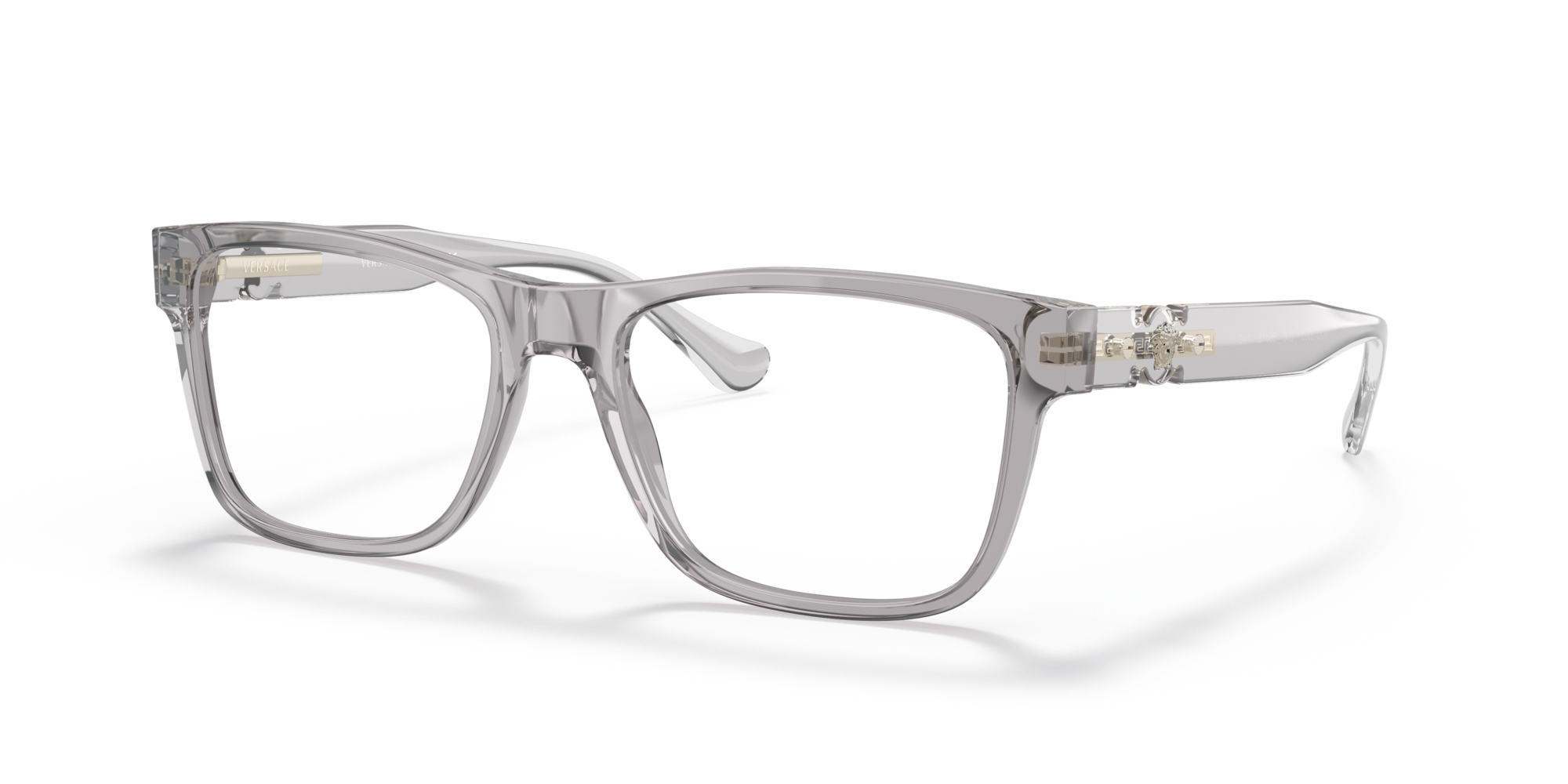 Versace VE3303