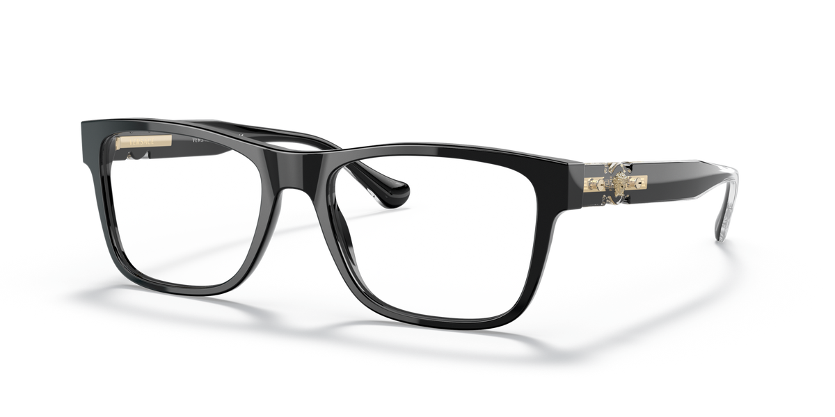 Versace VE3303