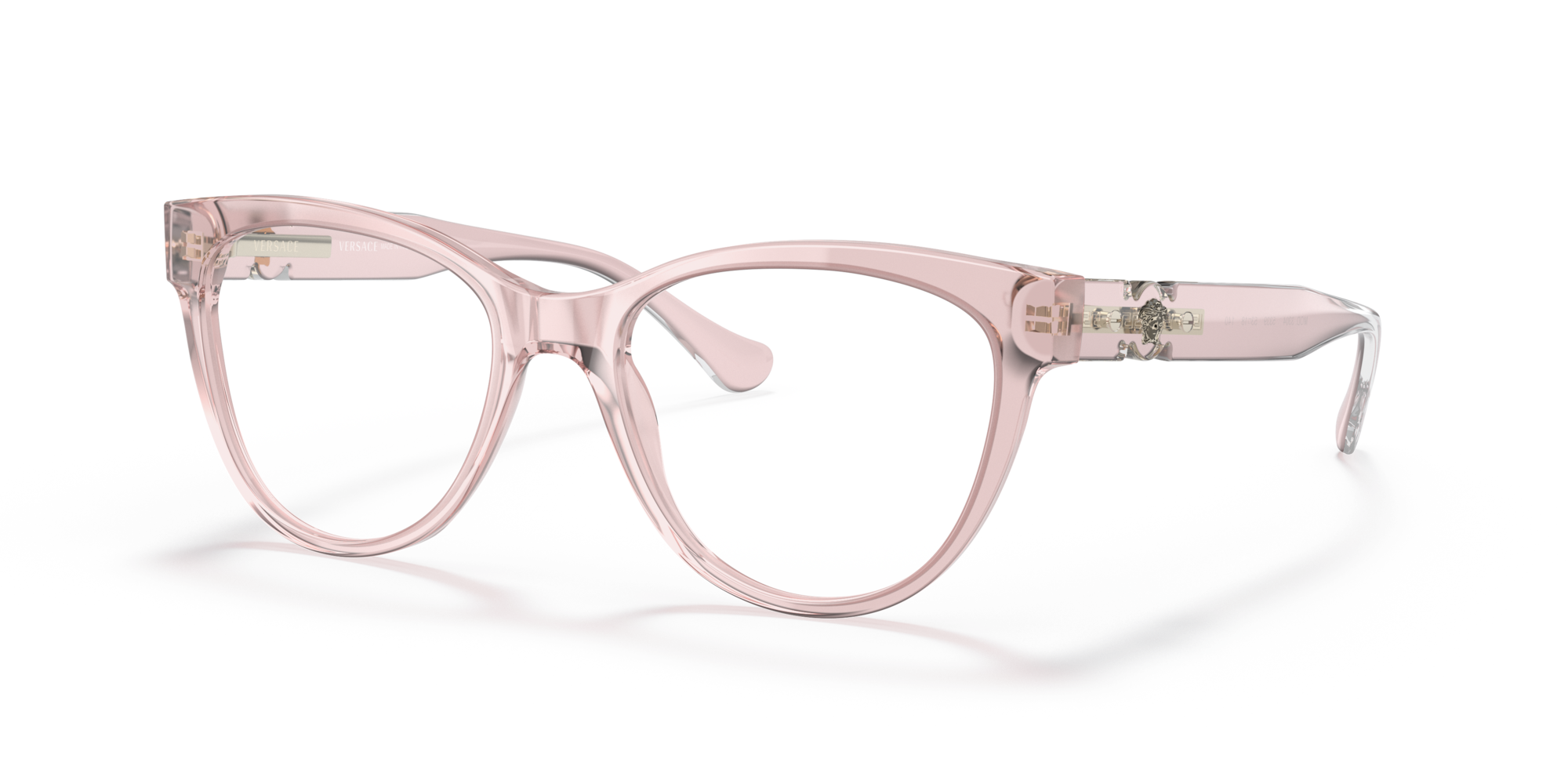 Versace VE3304