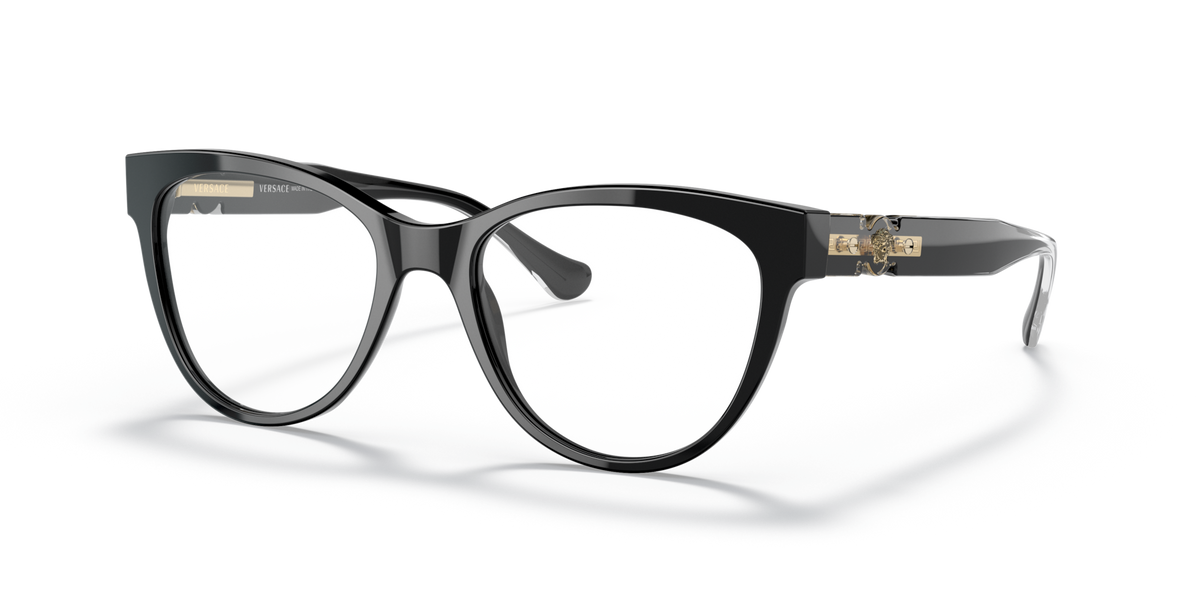 Versace VE3304
