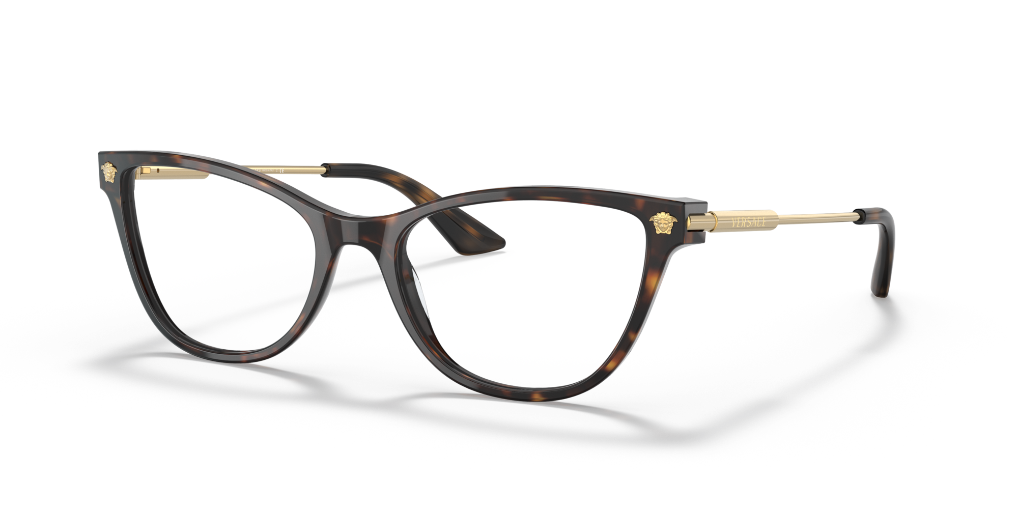 Versace VE3309