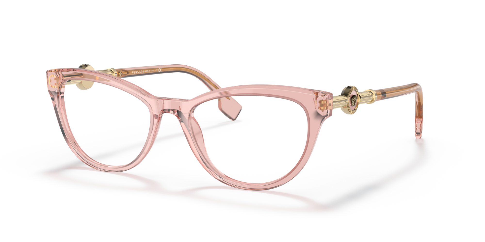 Versace VE3311
