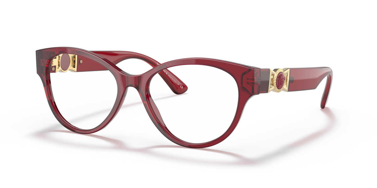 Versace VE3313