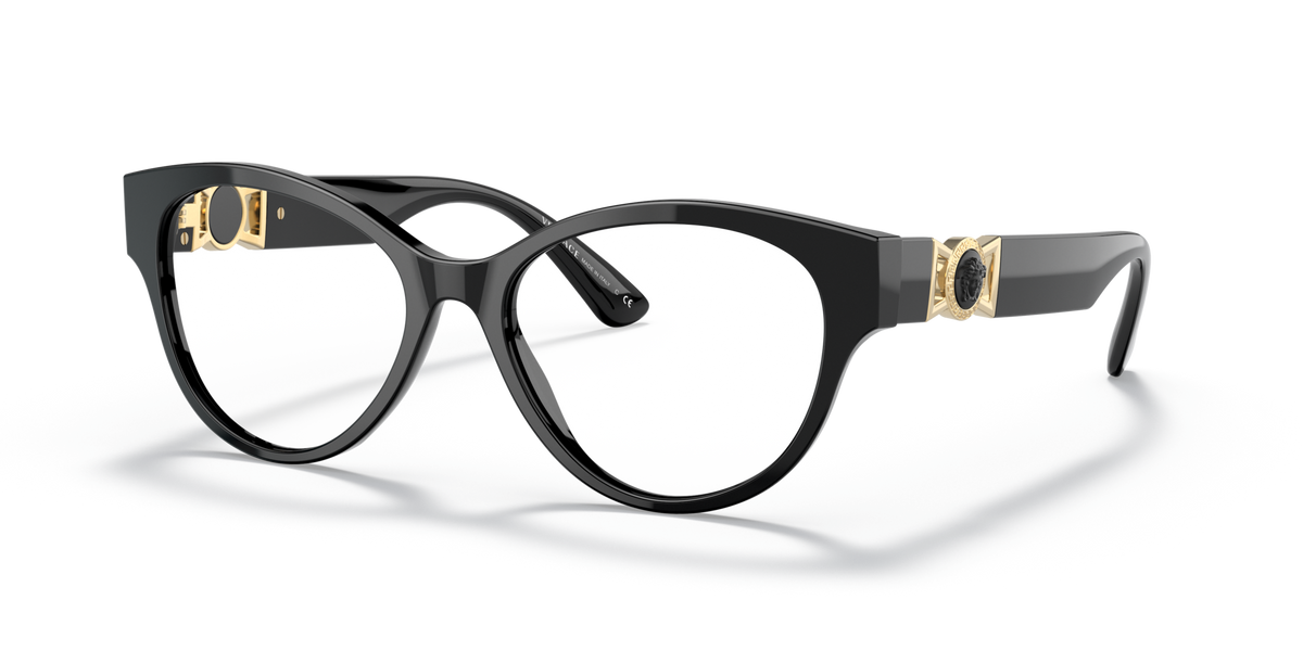 Versace VE3313