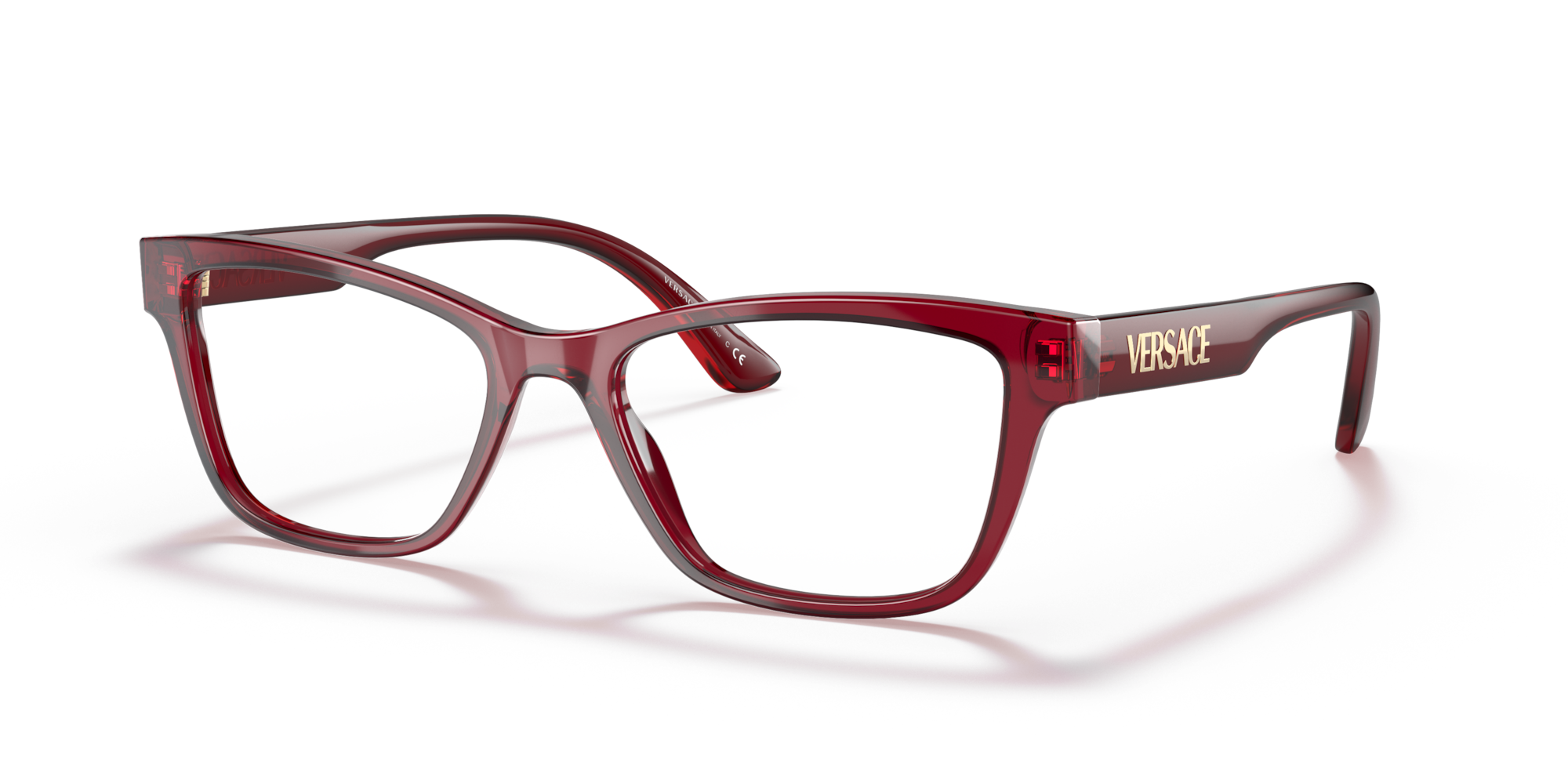 Versace VE3316