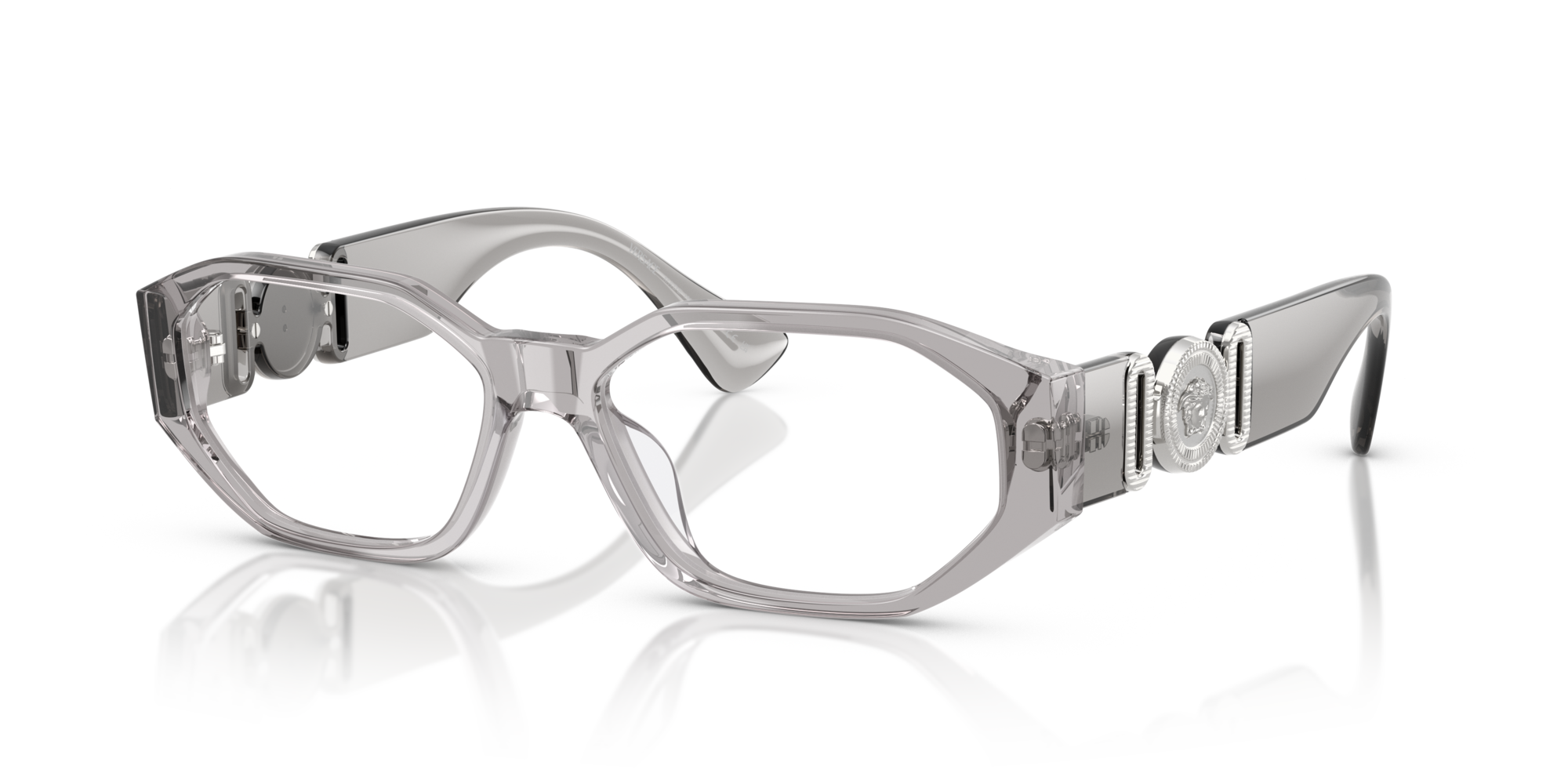Versace VE3320U