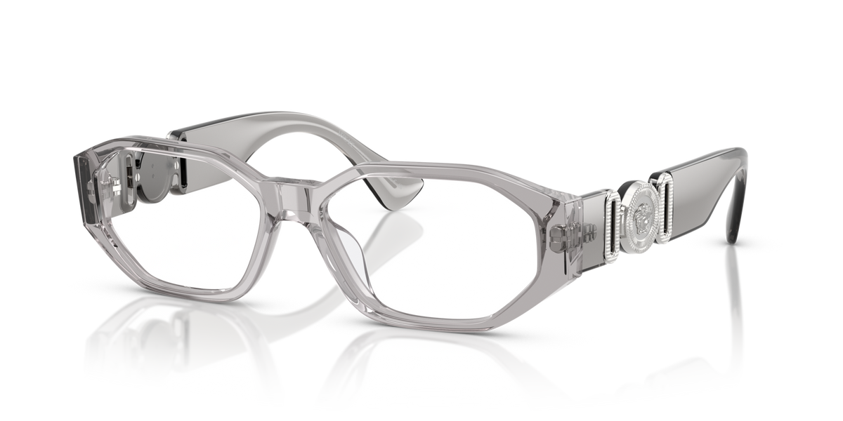 Versace VE3320U