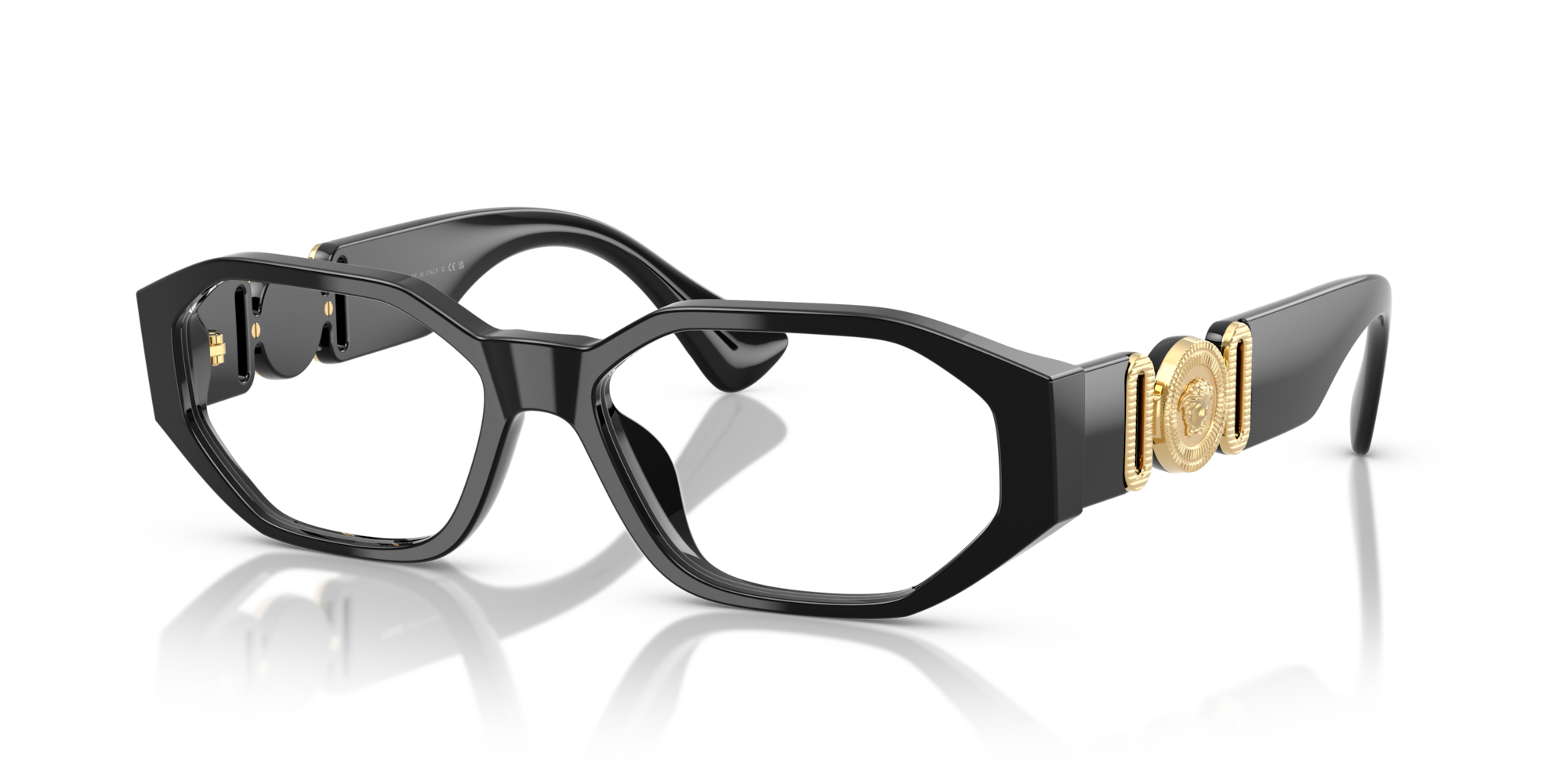 Versace VE3320U