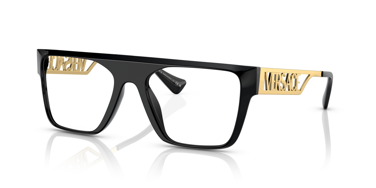 Versace VE3326U