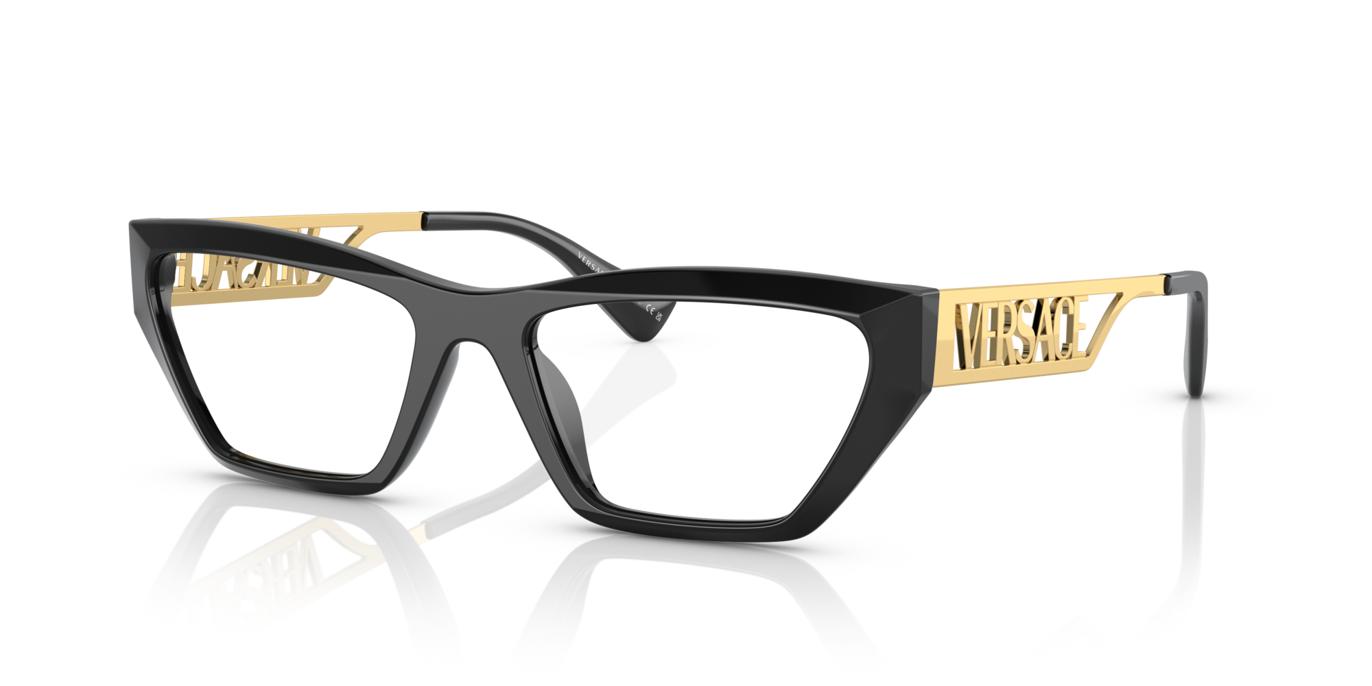 Versace VE3327U