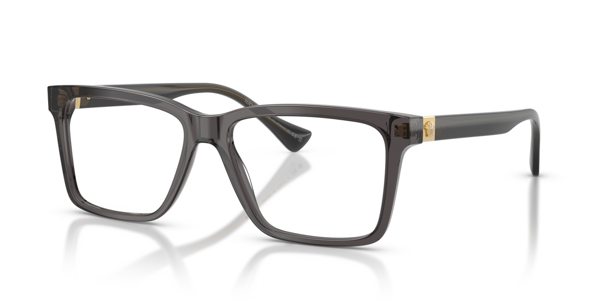 Versace VE3328