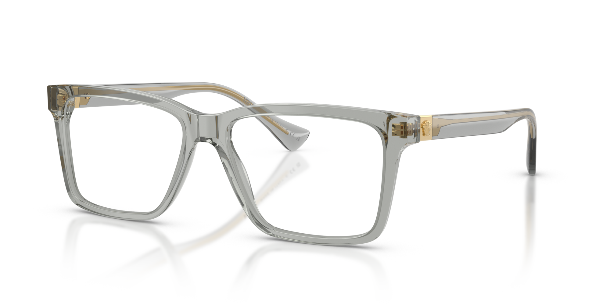 Versace VE3328