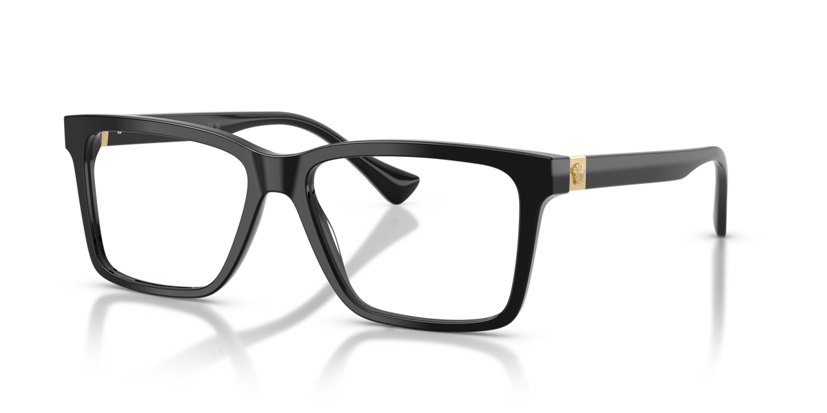 Versace VE3328