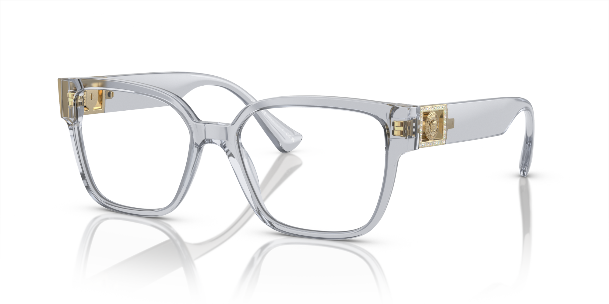 Versace VE3329B