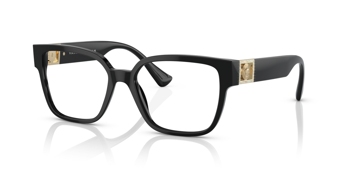 Versace VE3329B