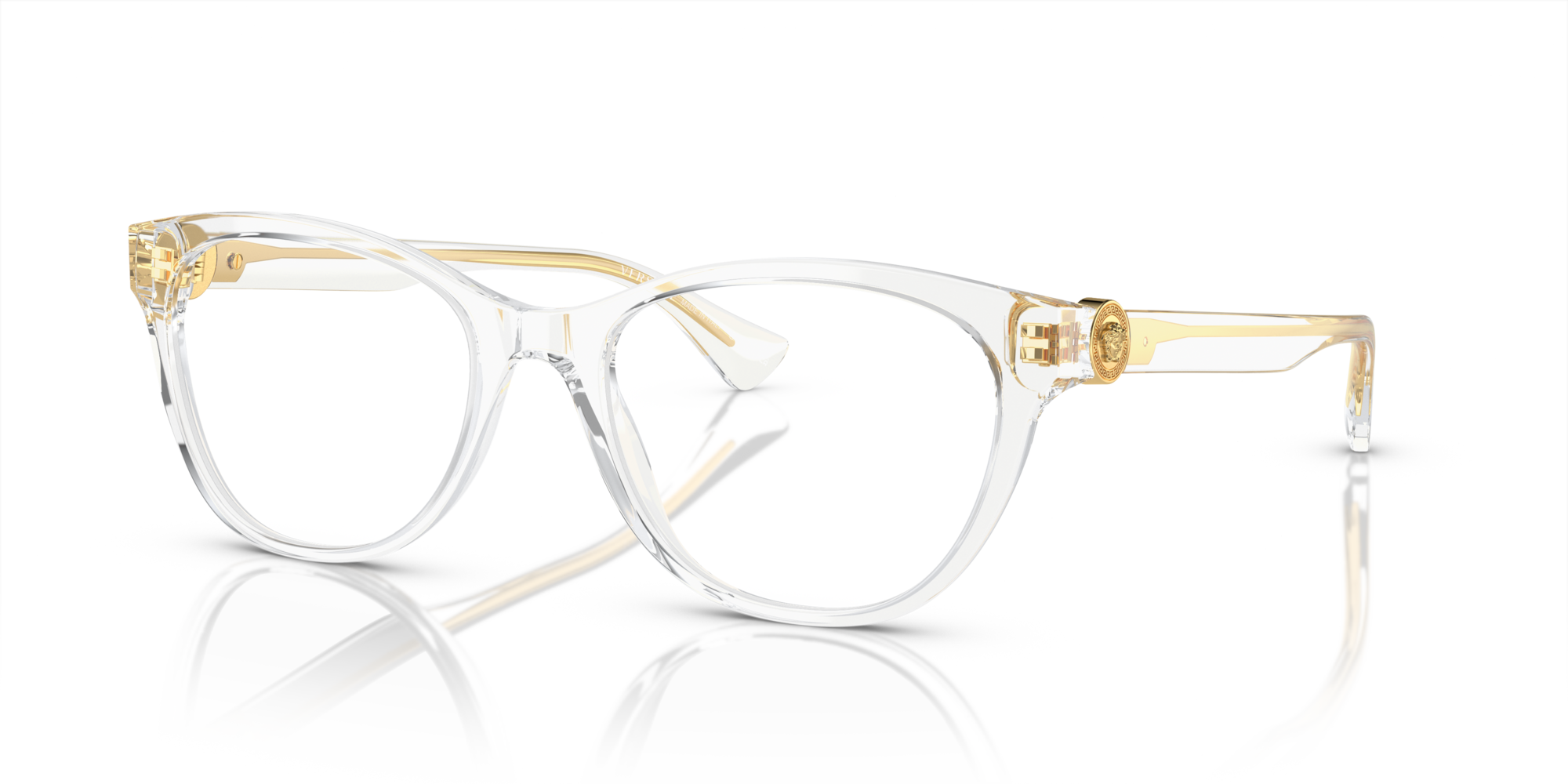 Versace VE3330