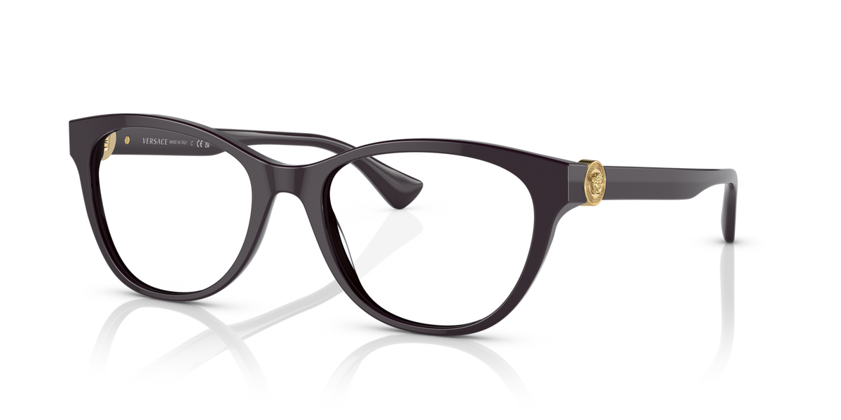 Versace VE3330