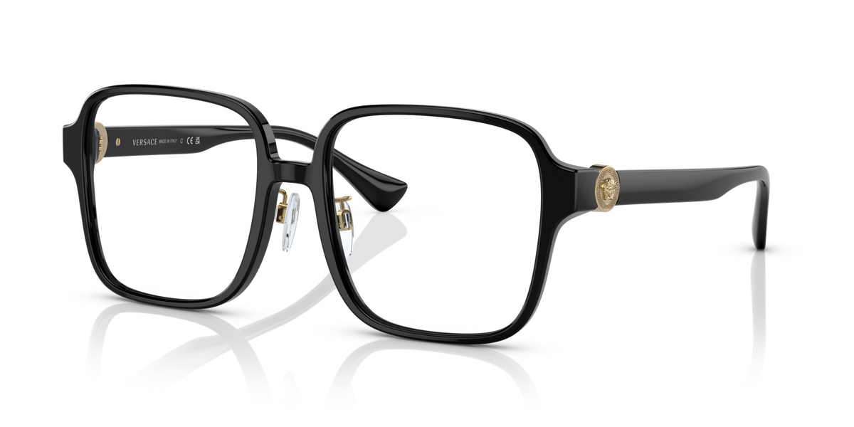Versace VE3333D