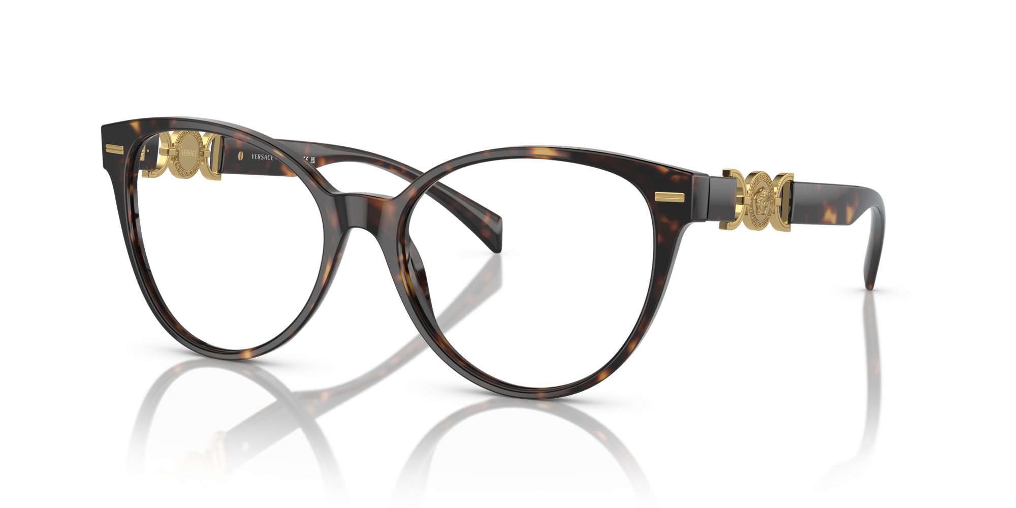Versace VE3334
