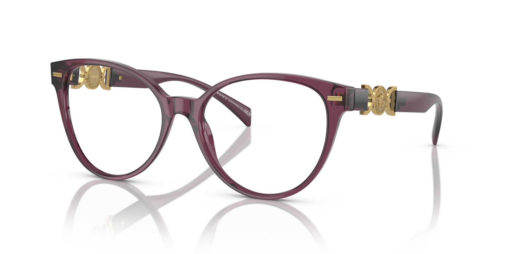 Versace VE3334