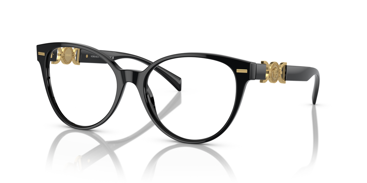 Versace VE3334