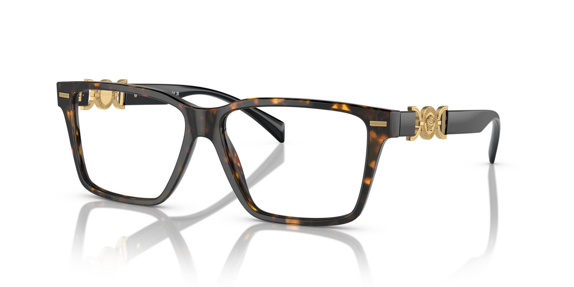 Versace VE3335